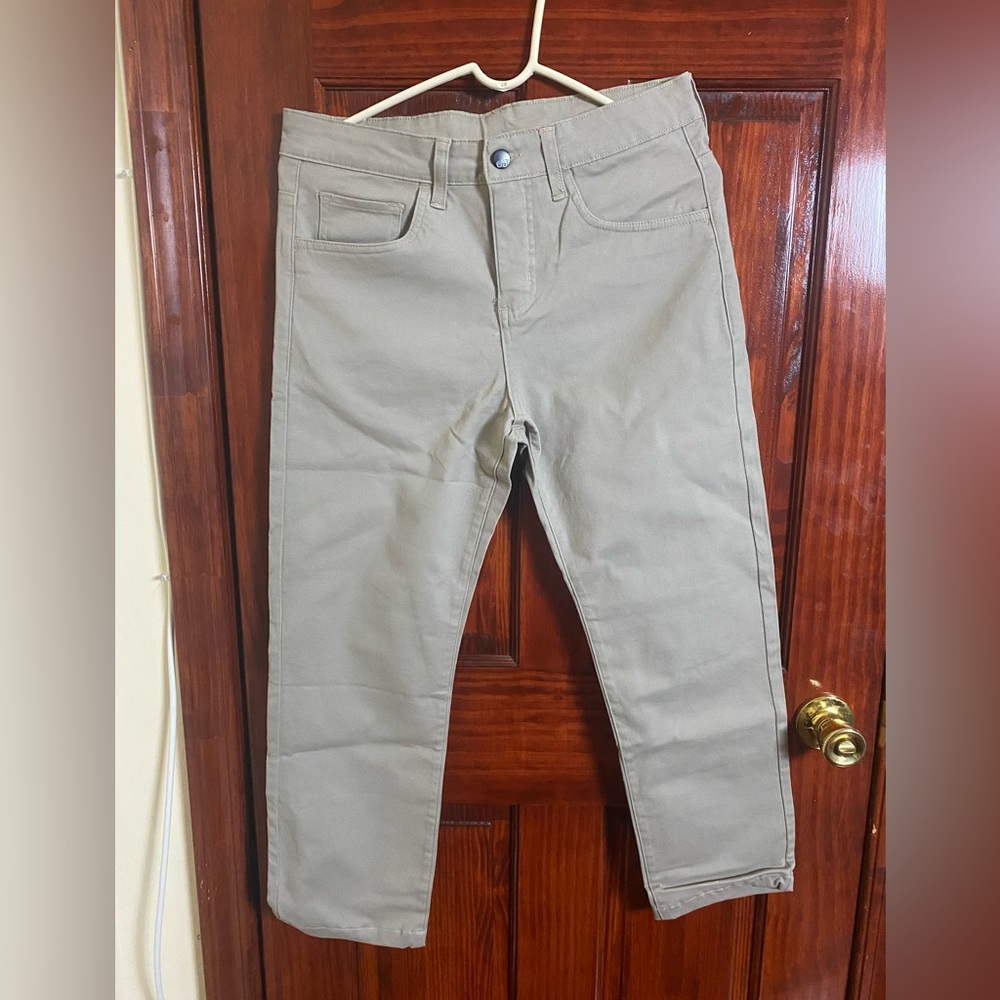 Bench Men Khaki Pants size 32